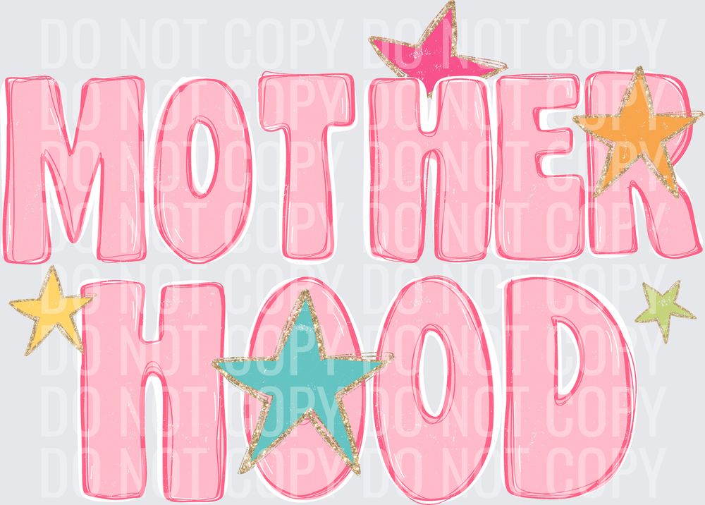 Motherhood