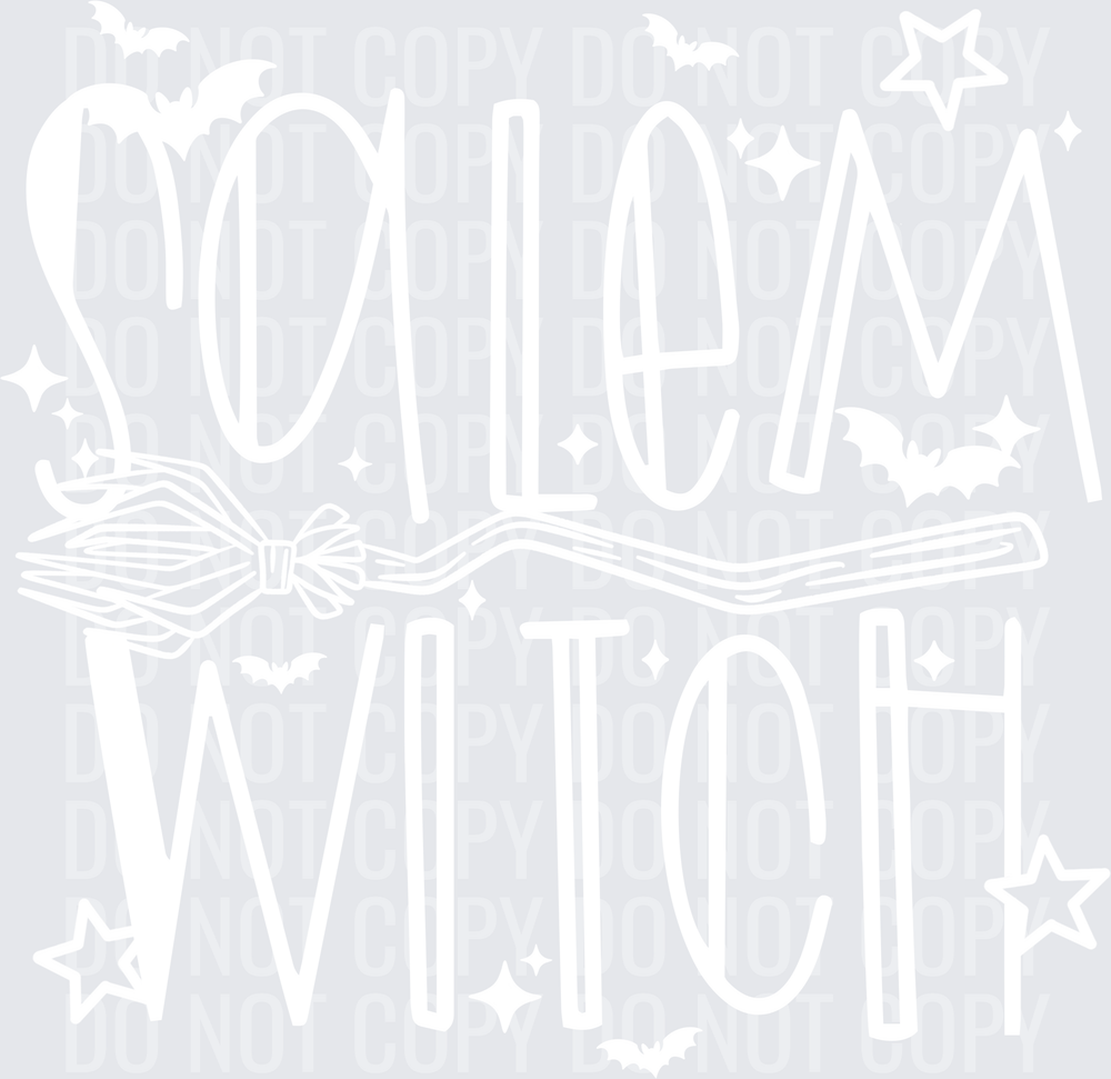 Salem_Witch_White(1)