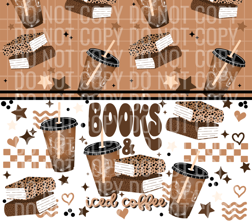 Books_And_Coffee_20_Oz