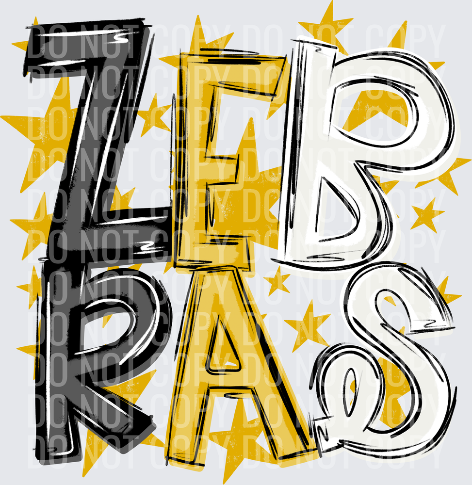 ZEB-RAS