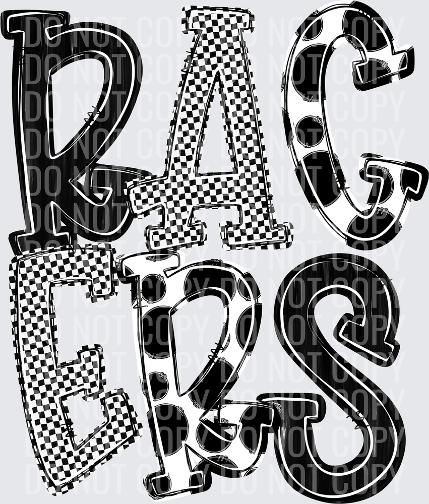racers