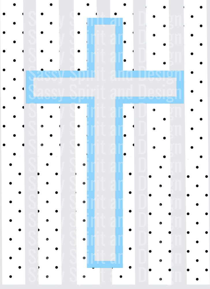 Jesusiskingfreebie