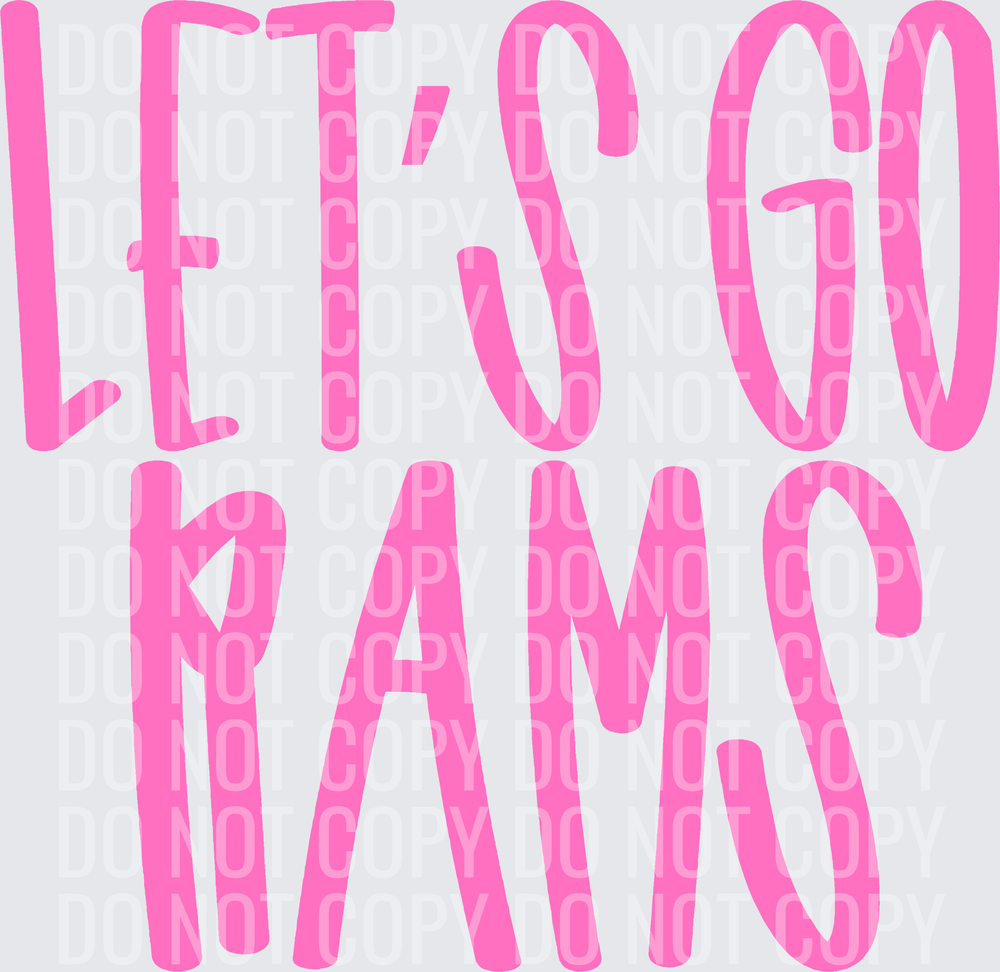 RAMS-3600px