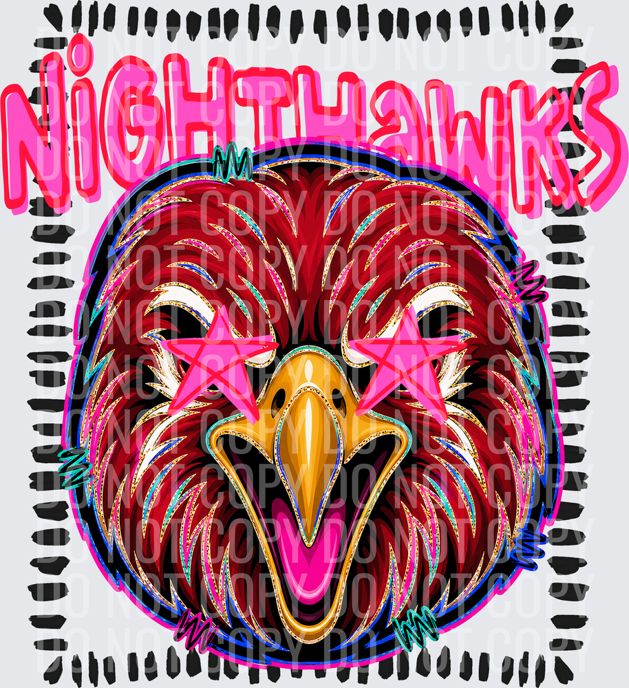 KayndiDesigns 08.26 Starstruck Nighthawks 2