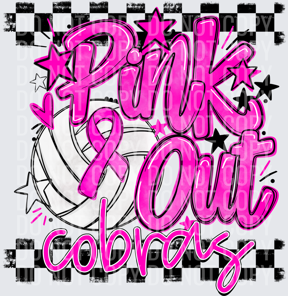cobras