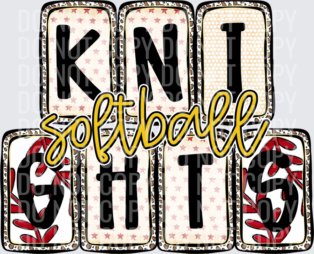 knights