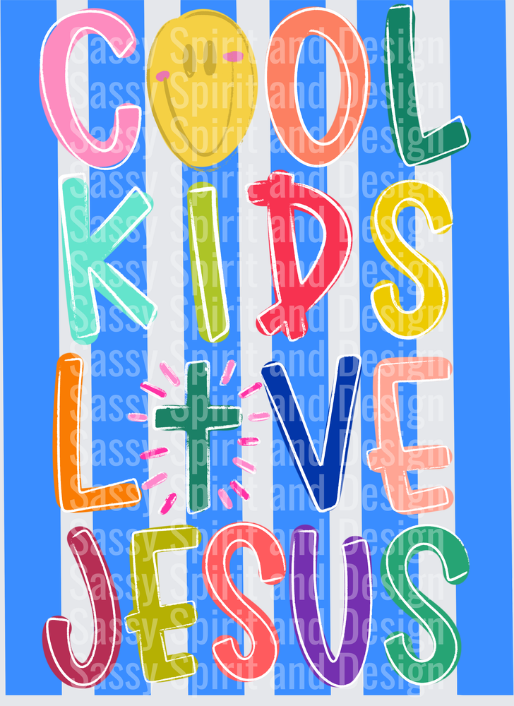 Coolkids