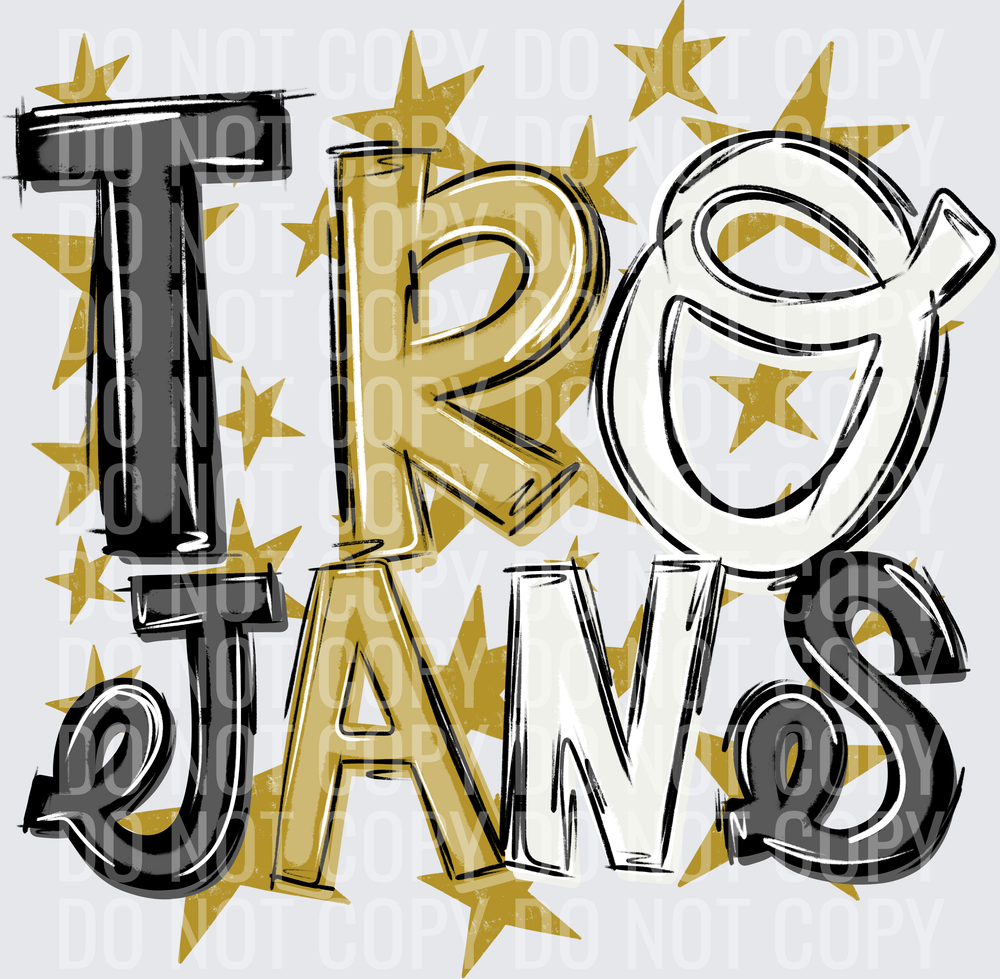 TRO-JANS