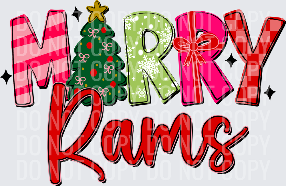 Rams