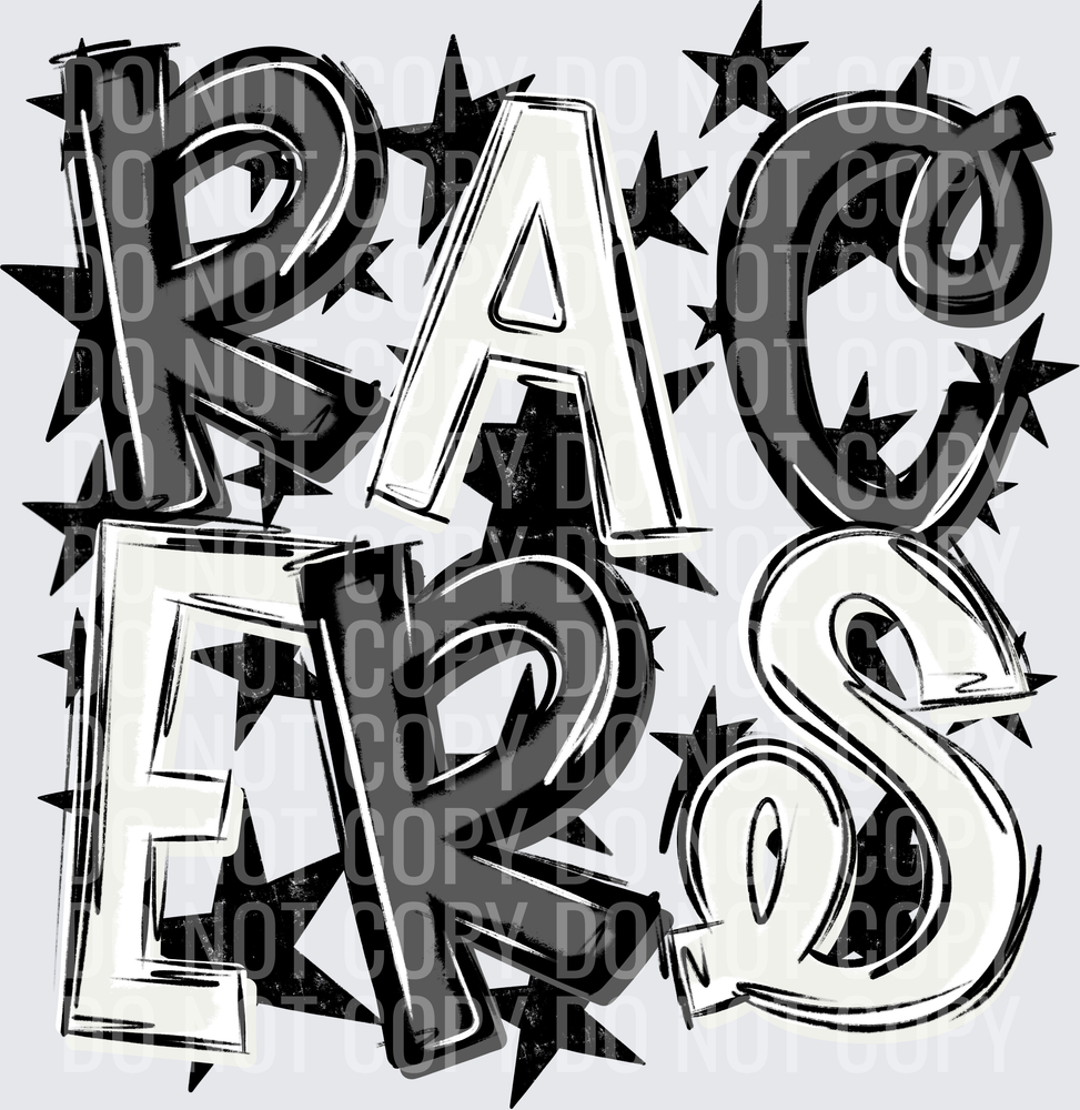 RAC-ERS