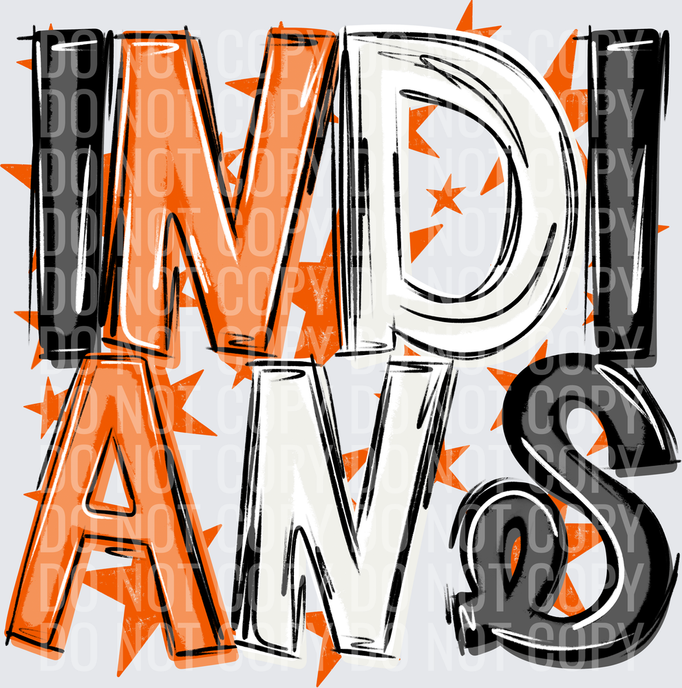 INDI-ANS