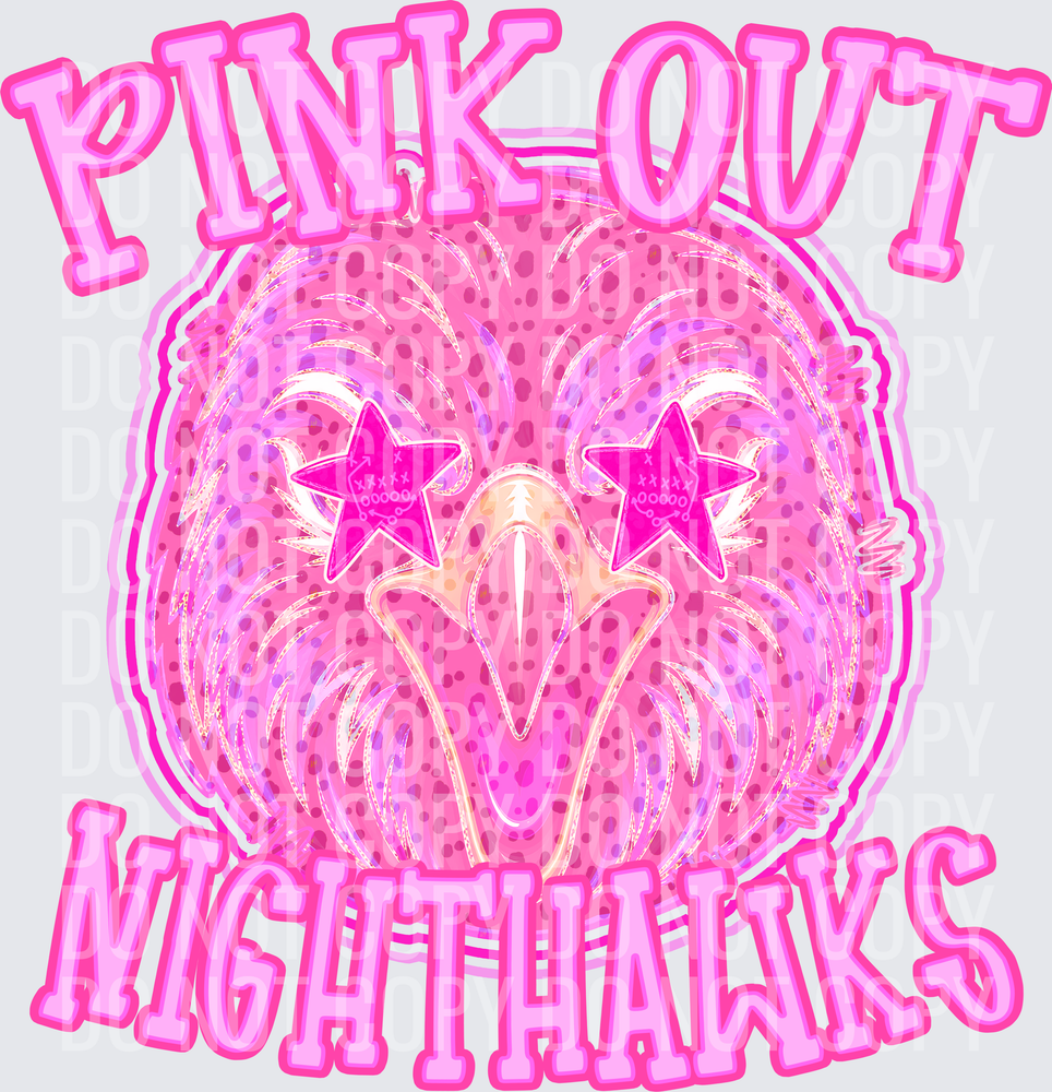 KayndiDesigns 09.26 Pink Out Nighthawks 4