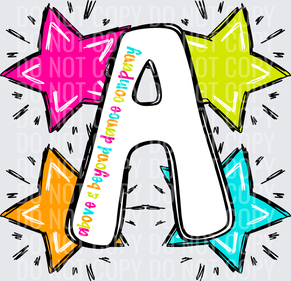 AboveAndBeyondDanceCompany-A