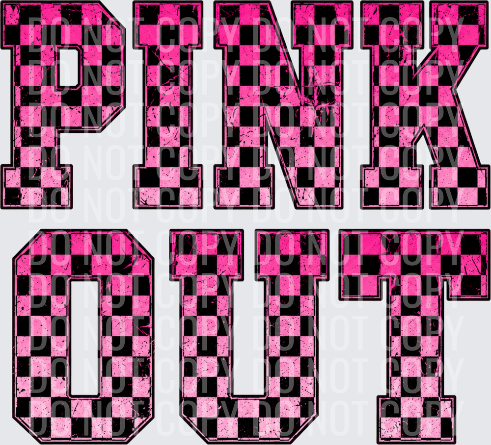 pink-out-checkered-ombre-distressed-3600px