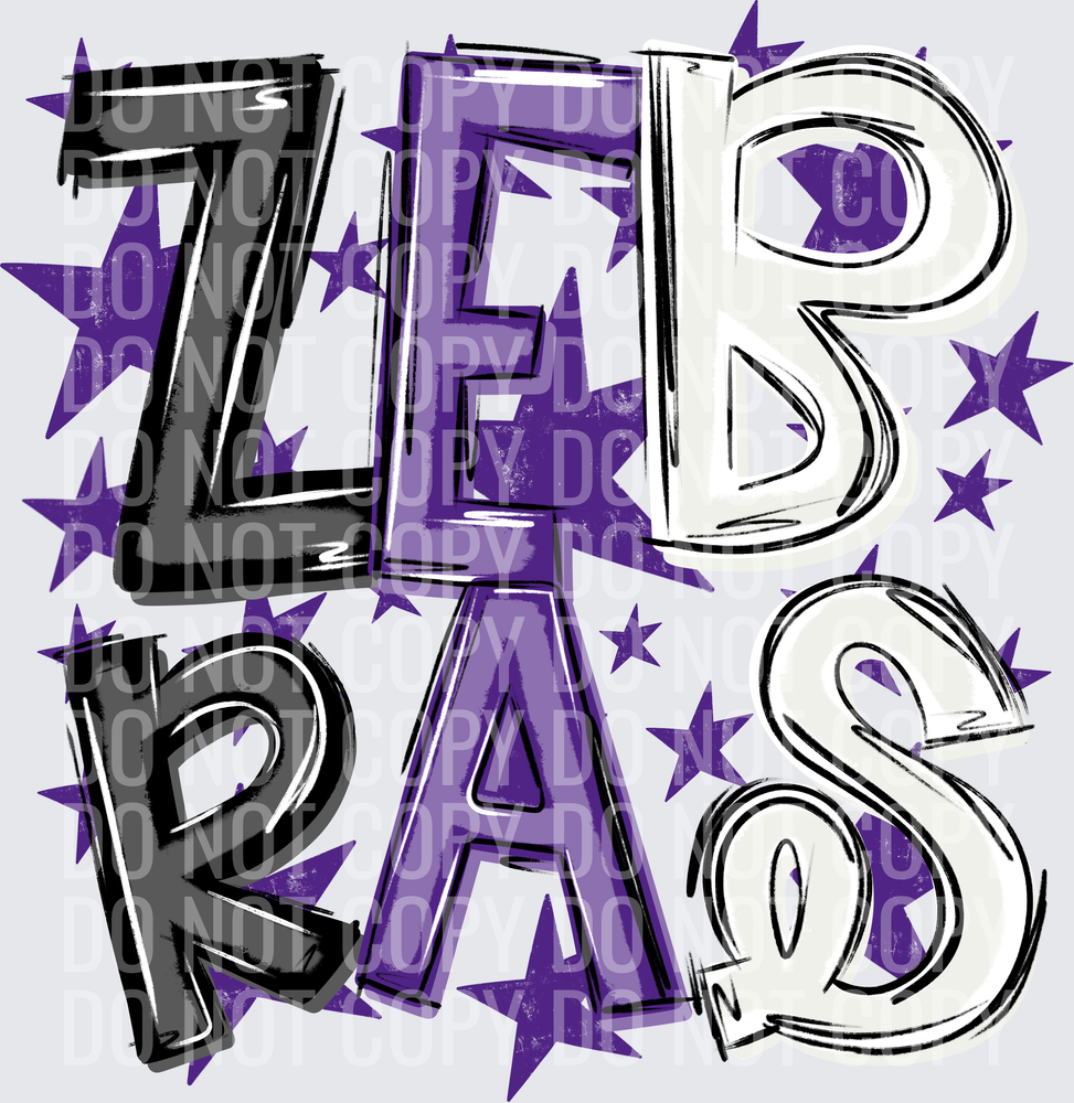 ZEB-RAS