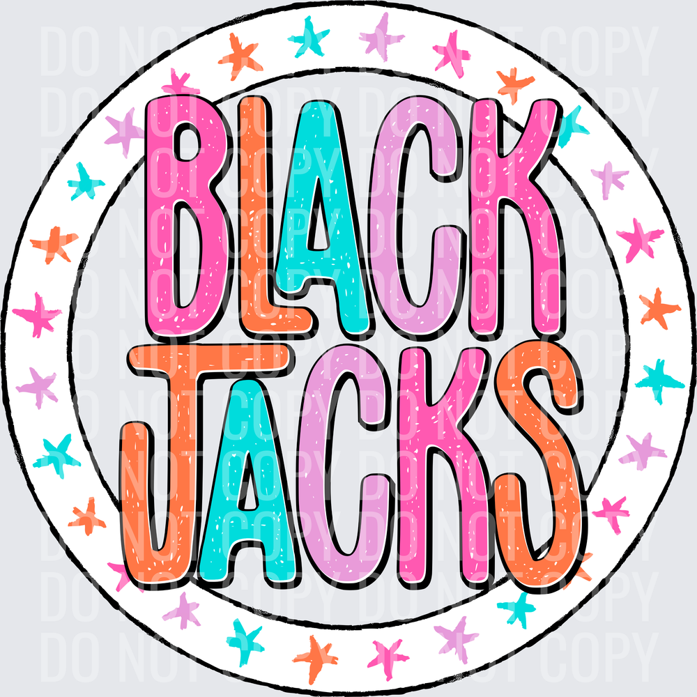 BlackjacksStarCircle