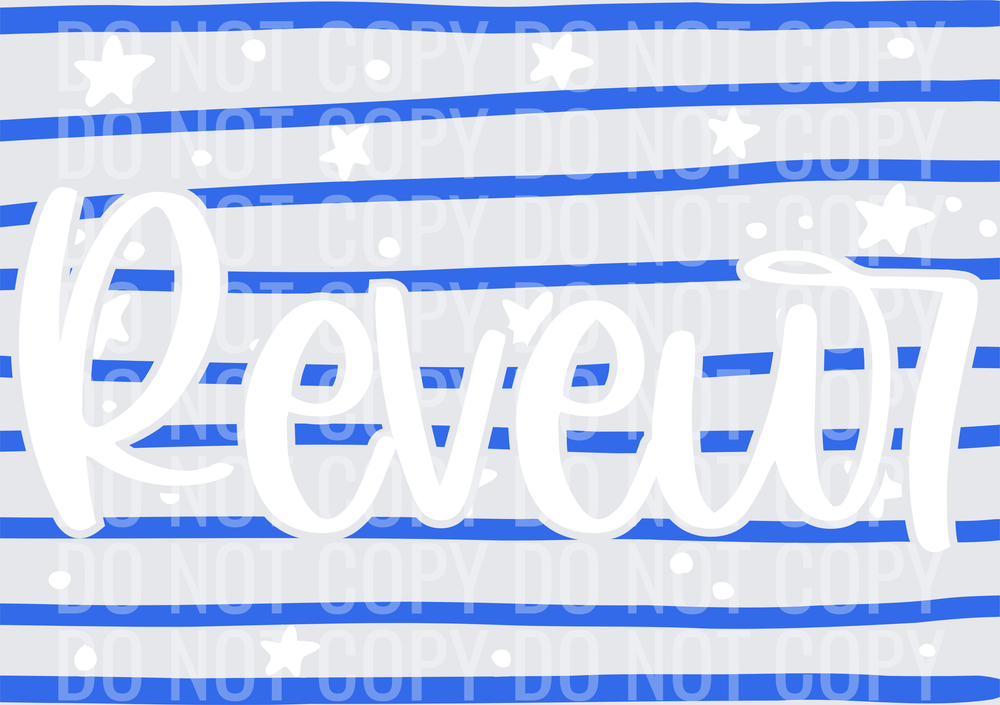 ReveurRoyalWhite