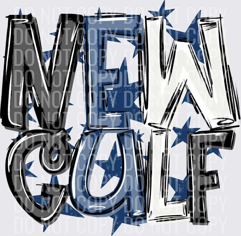 NEW-GULF