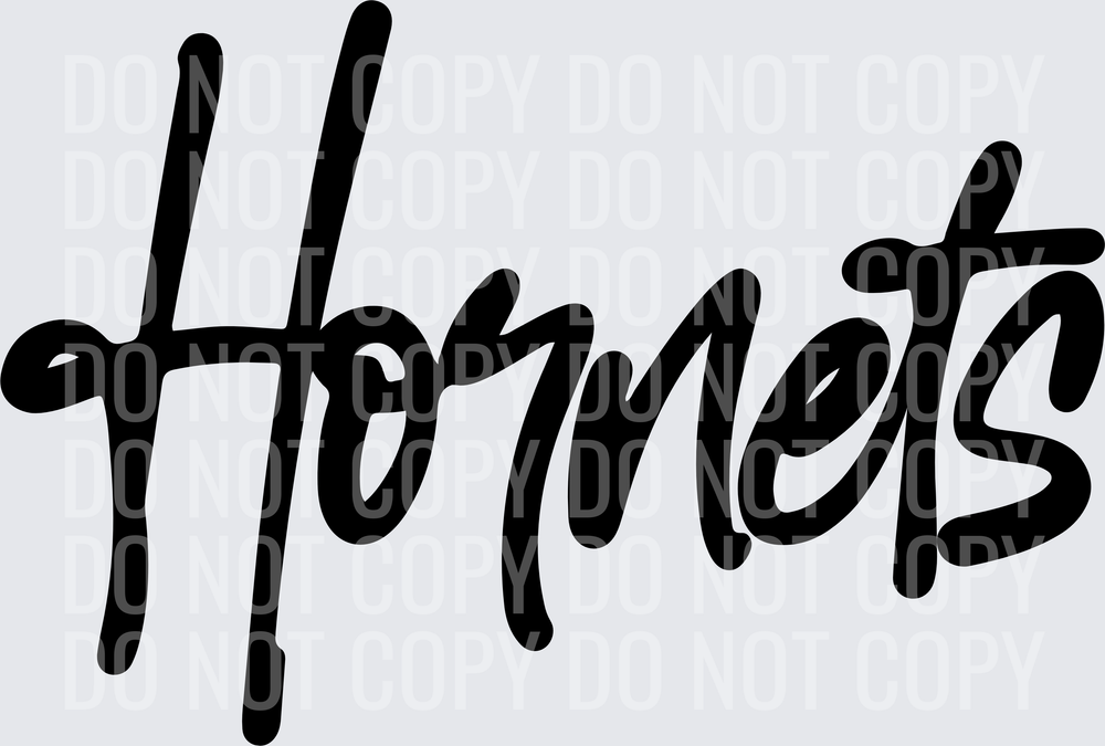 Hornets1