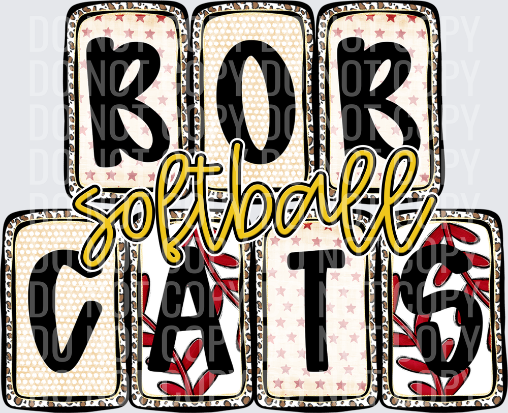 bobcats