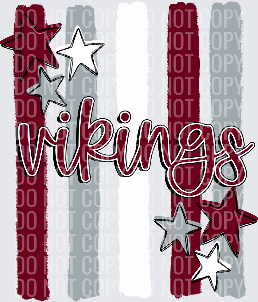 vikings