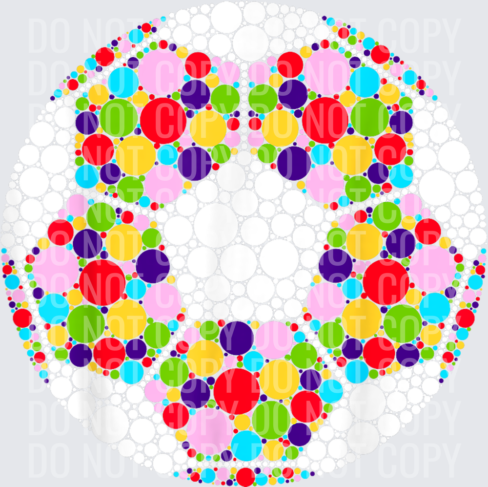 Happy-Dot-Day-Soccer-Polka-Dot-Art-Student-Girls-Boys-Kids-T-Shirt