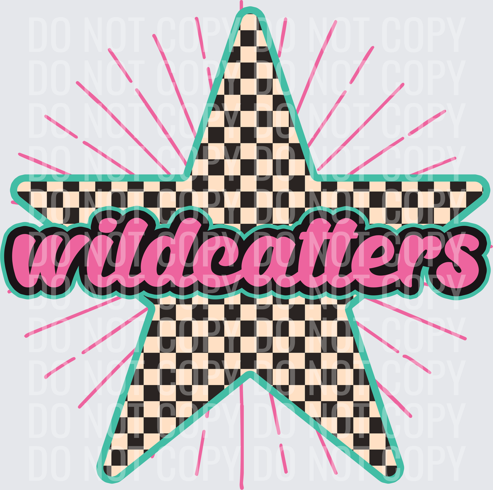 wildcatters