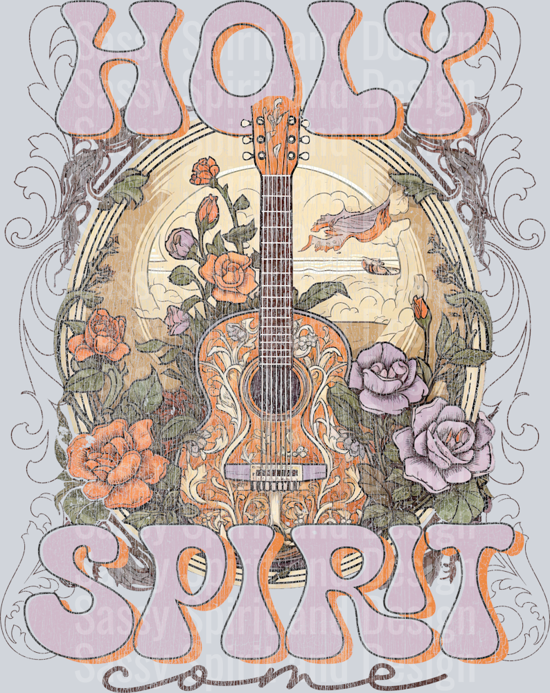 holy_spirit_come_dark_text_distressed