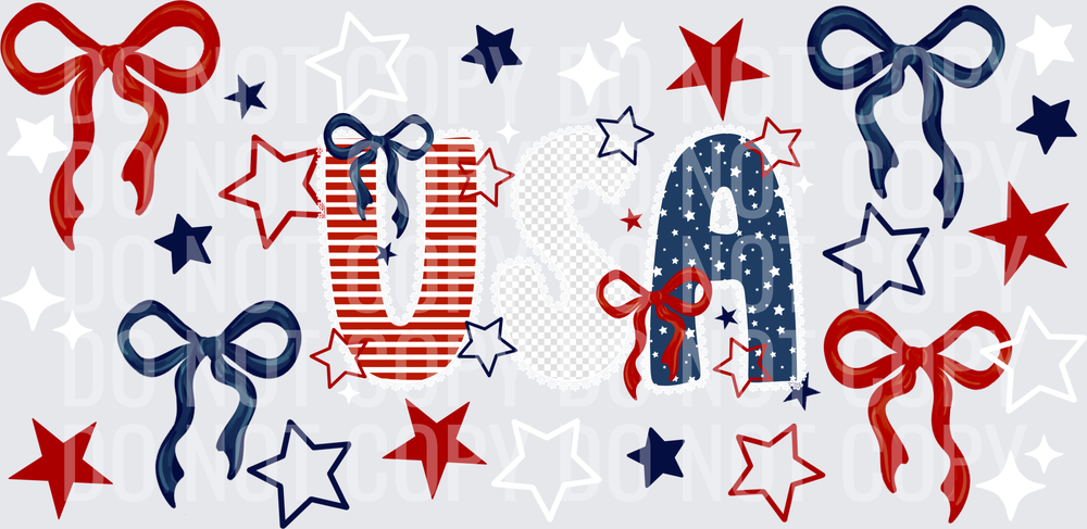 USA_Lace_16_Oz_Wrap