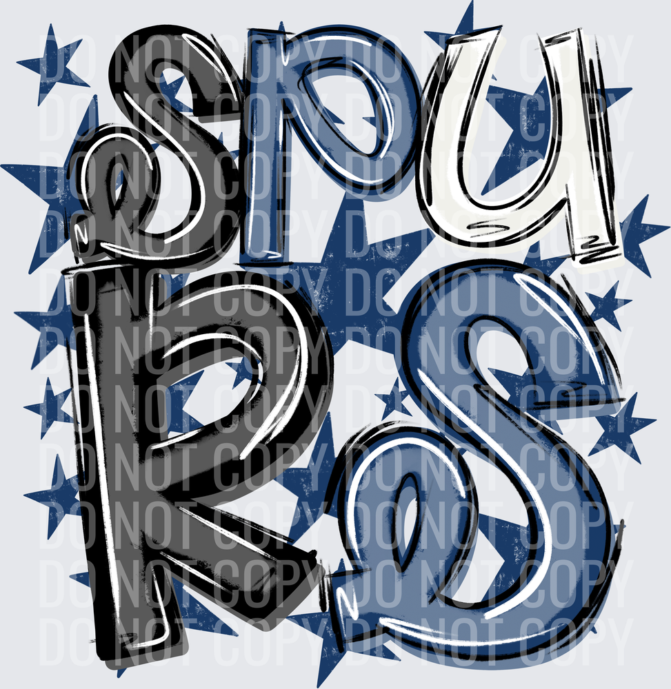 SPU-RS