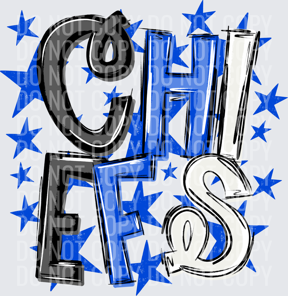 CHI-EFS