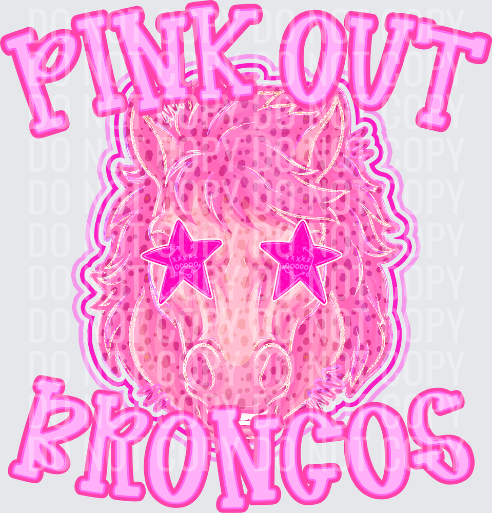 KayndiDesigns 09.26 Pink Out Broncos 3