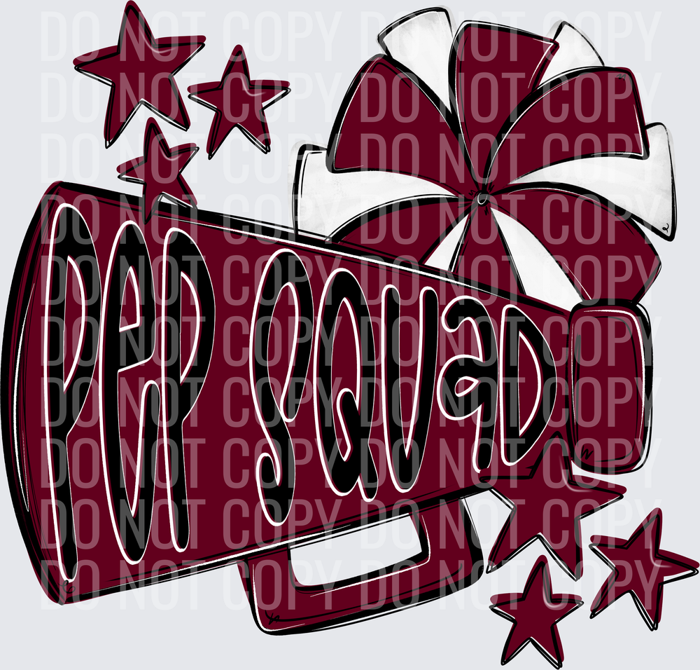MAROON copy