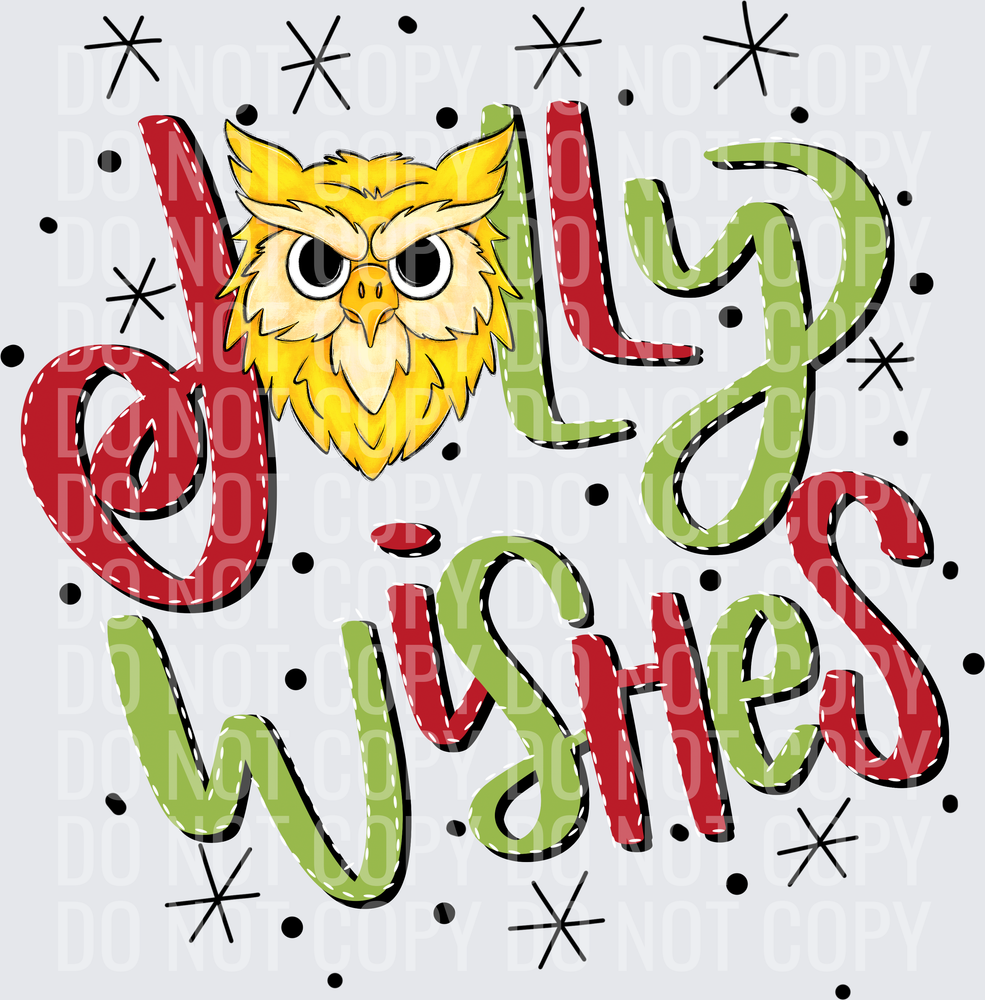 Owl240115__20PD194(1)