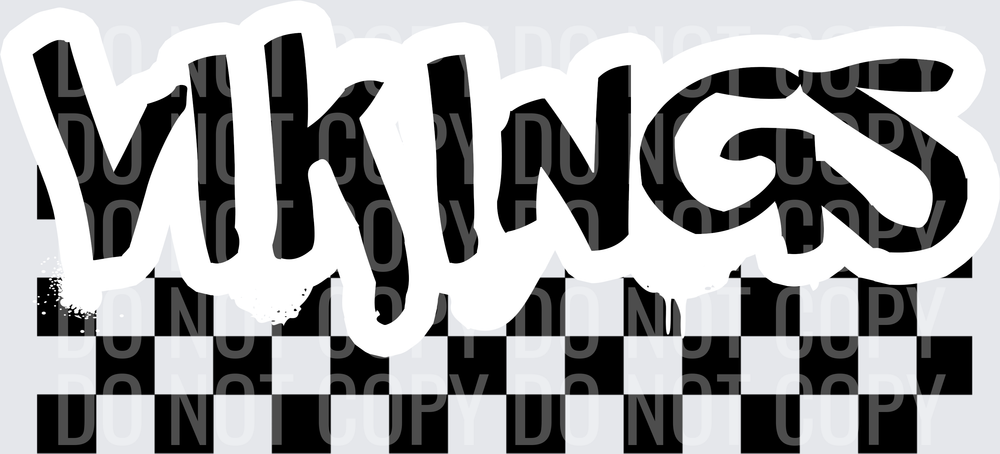 VIKINGS