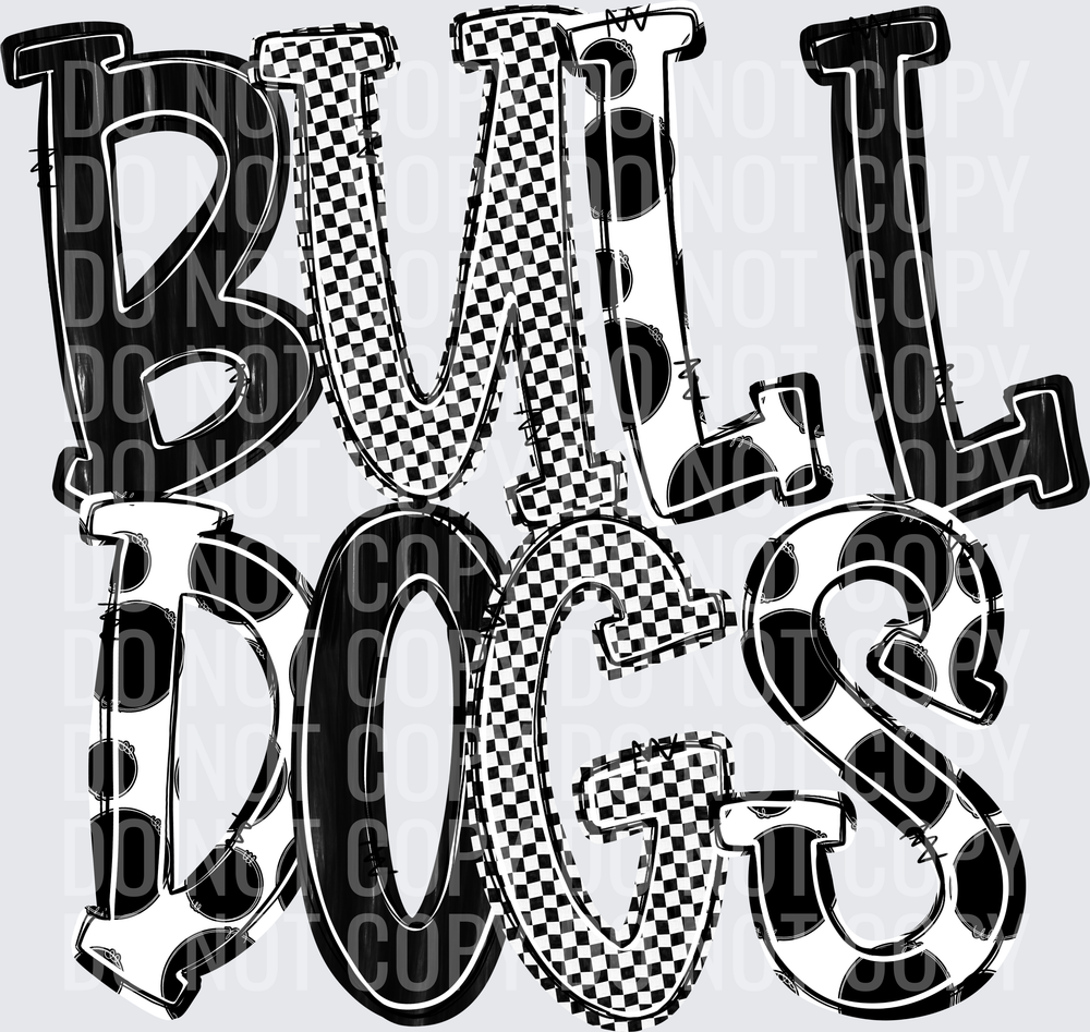 bulldogs