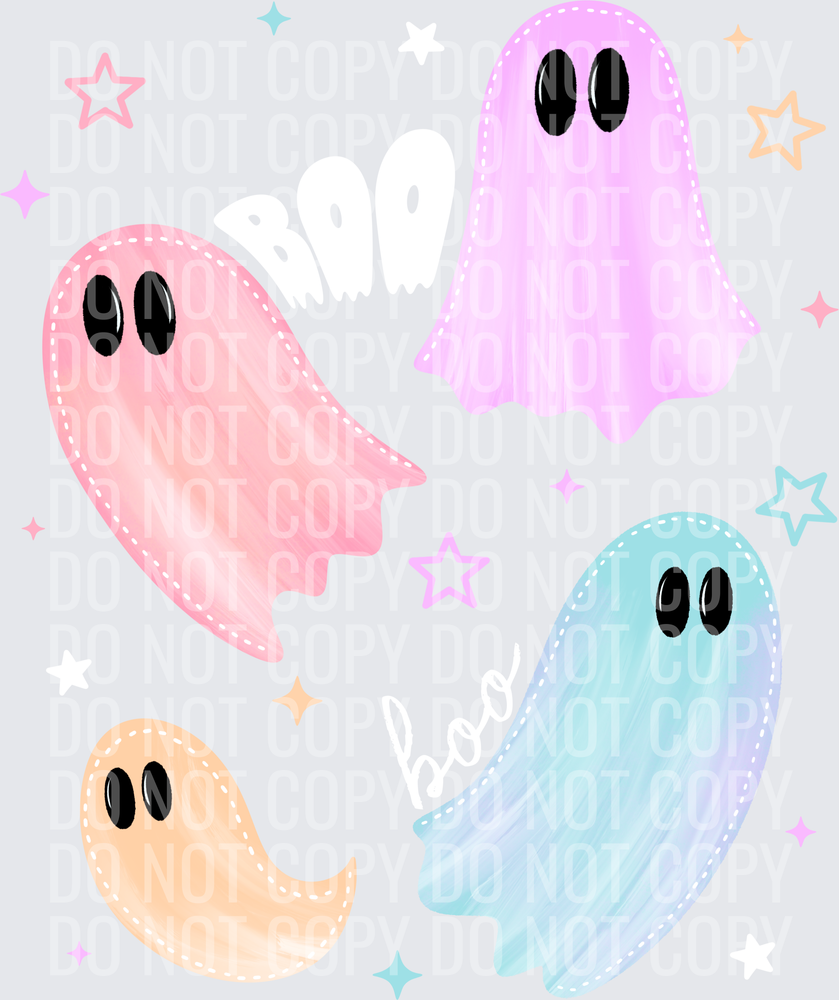 Boo_Pastel_Ghosts(1)