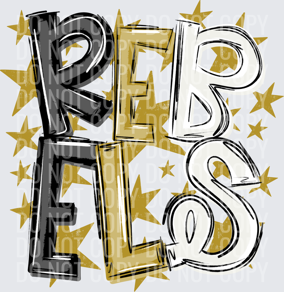 REB-ELS