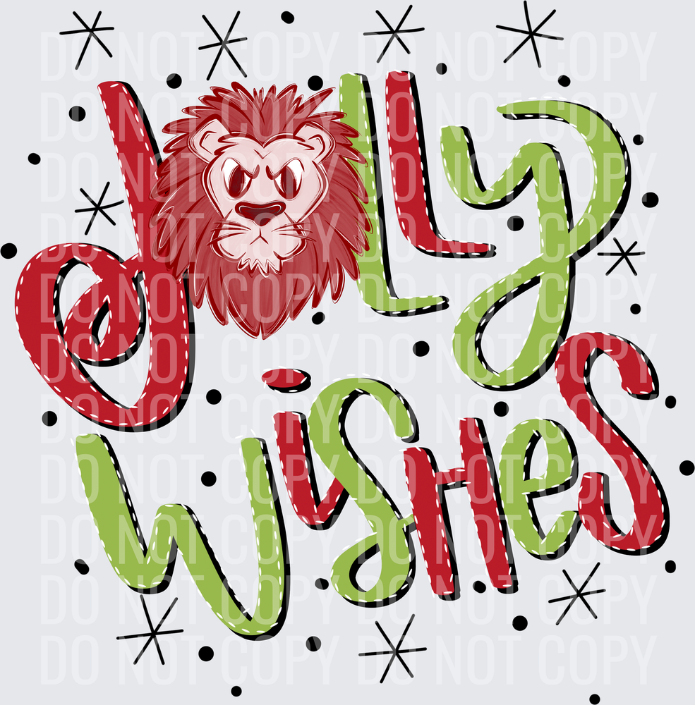 Lion24__20PD_20(8)