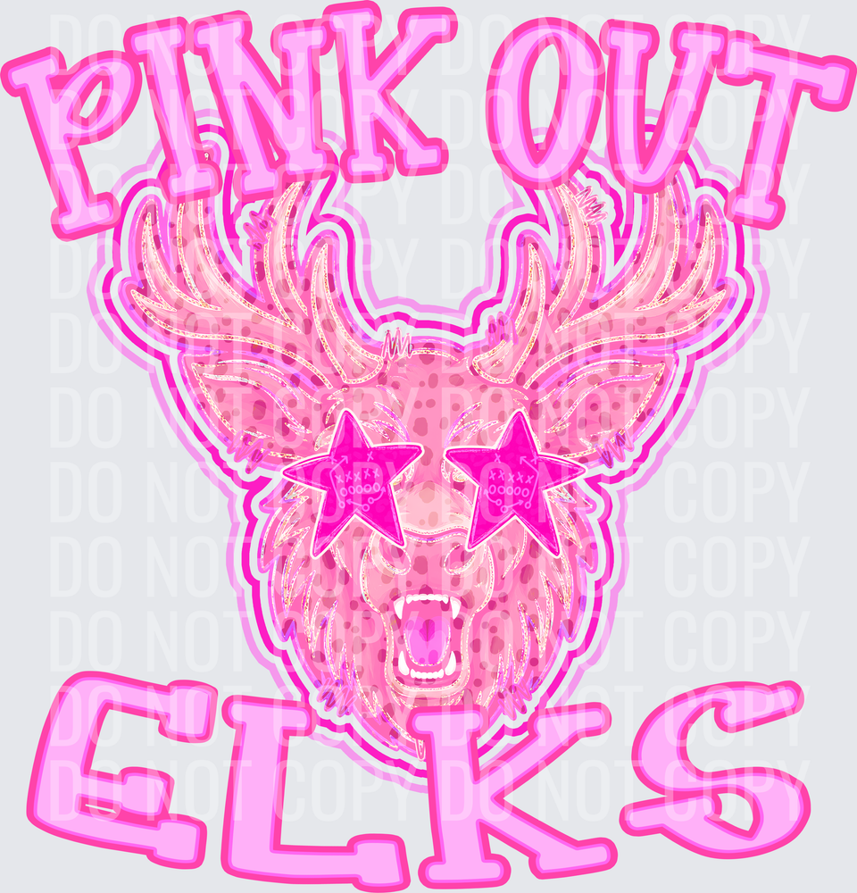 Elks