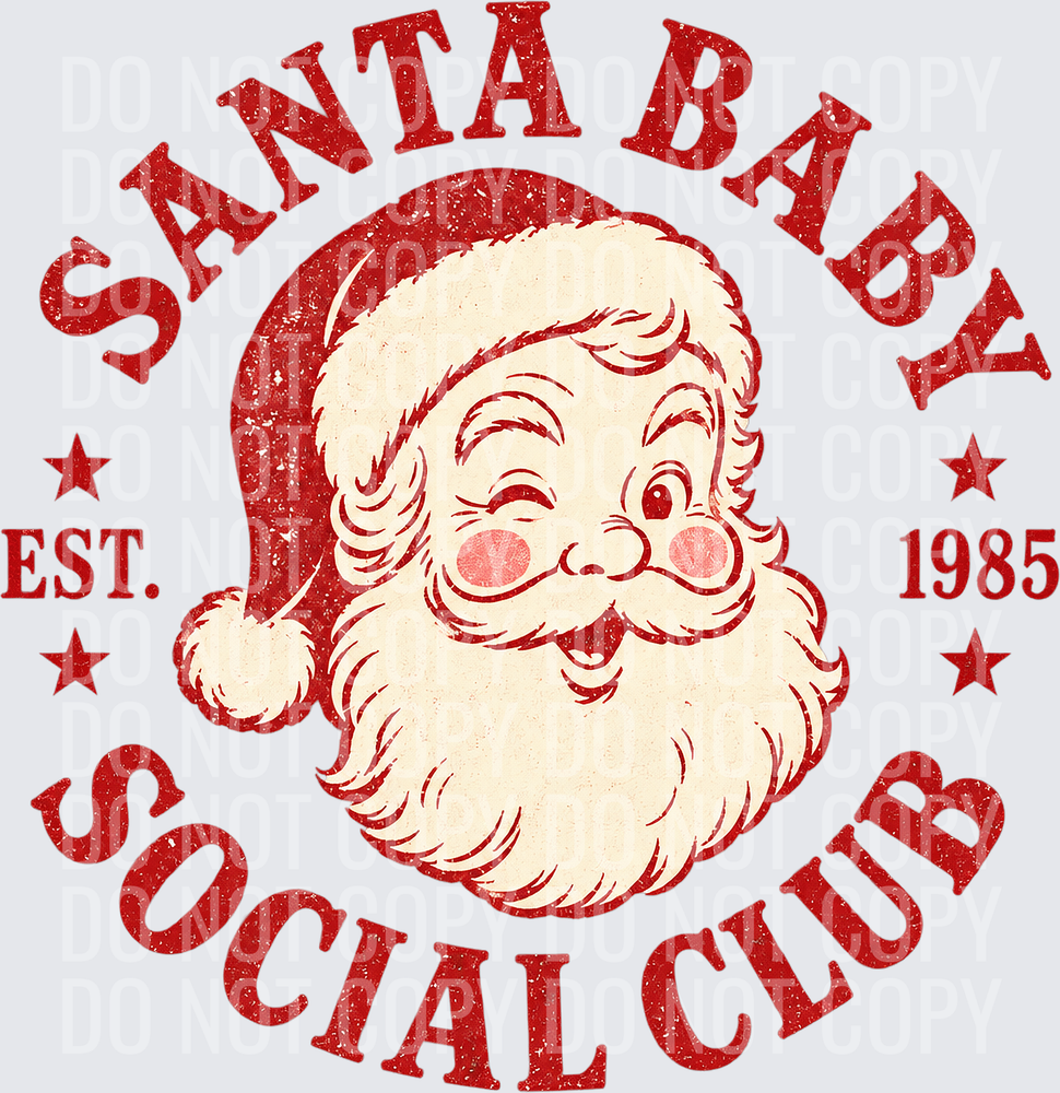 Vintage-Santa-Claus-Rubber-Stamp-Emblem-With-Retro-Aesthetic-3600px