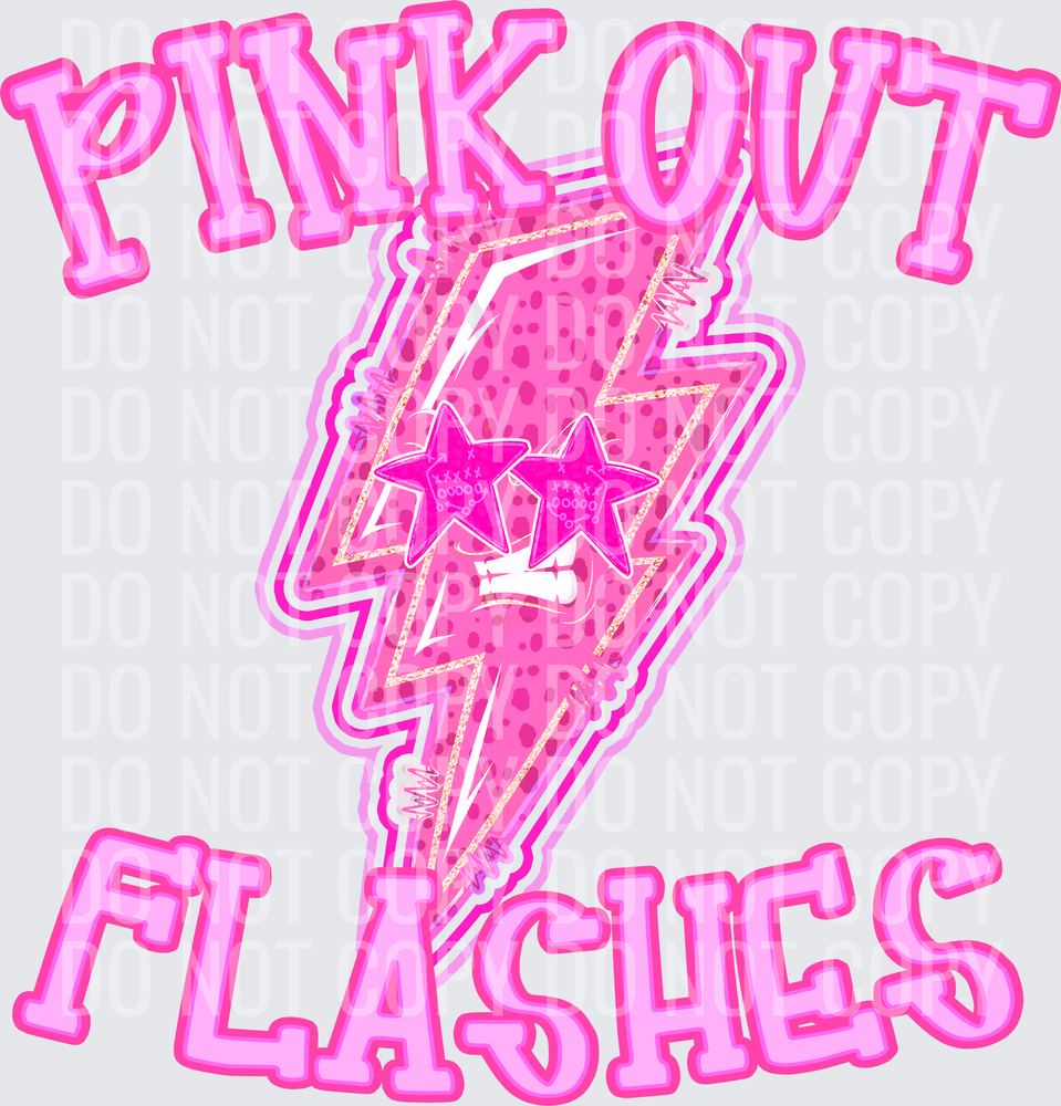 KayndiDesigns 09.26 Pink Out Flashes 2