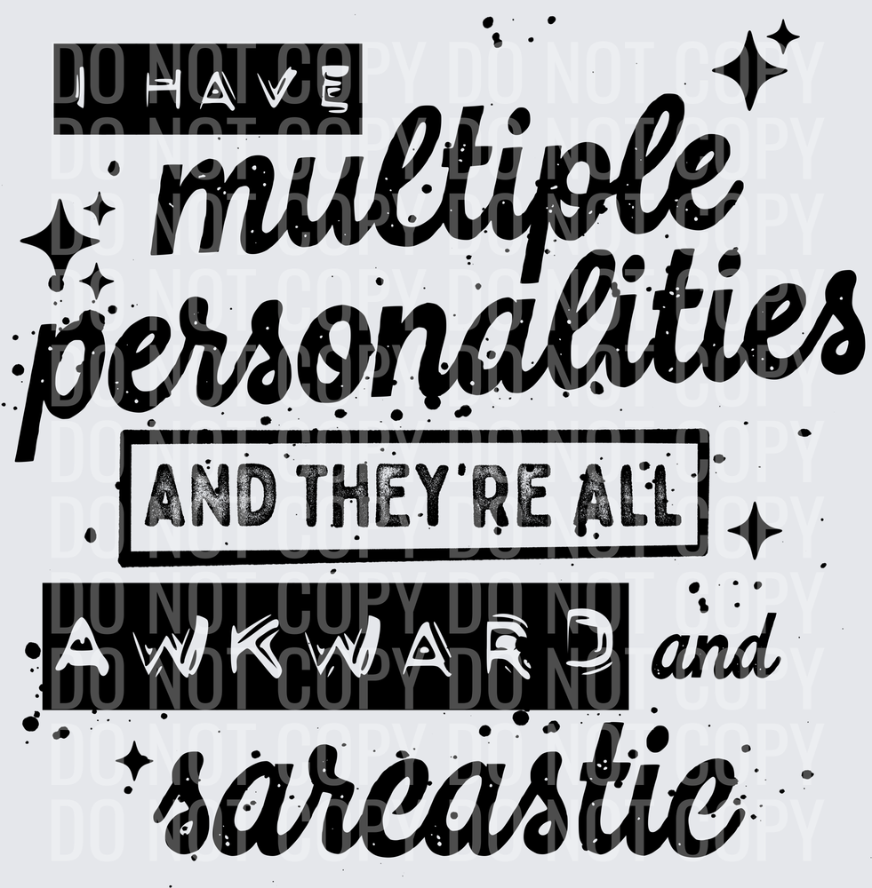 Multiple_Personalities_Black