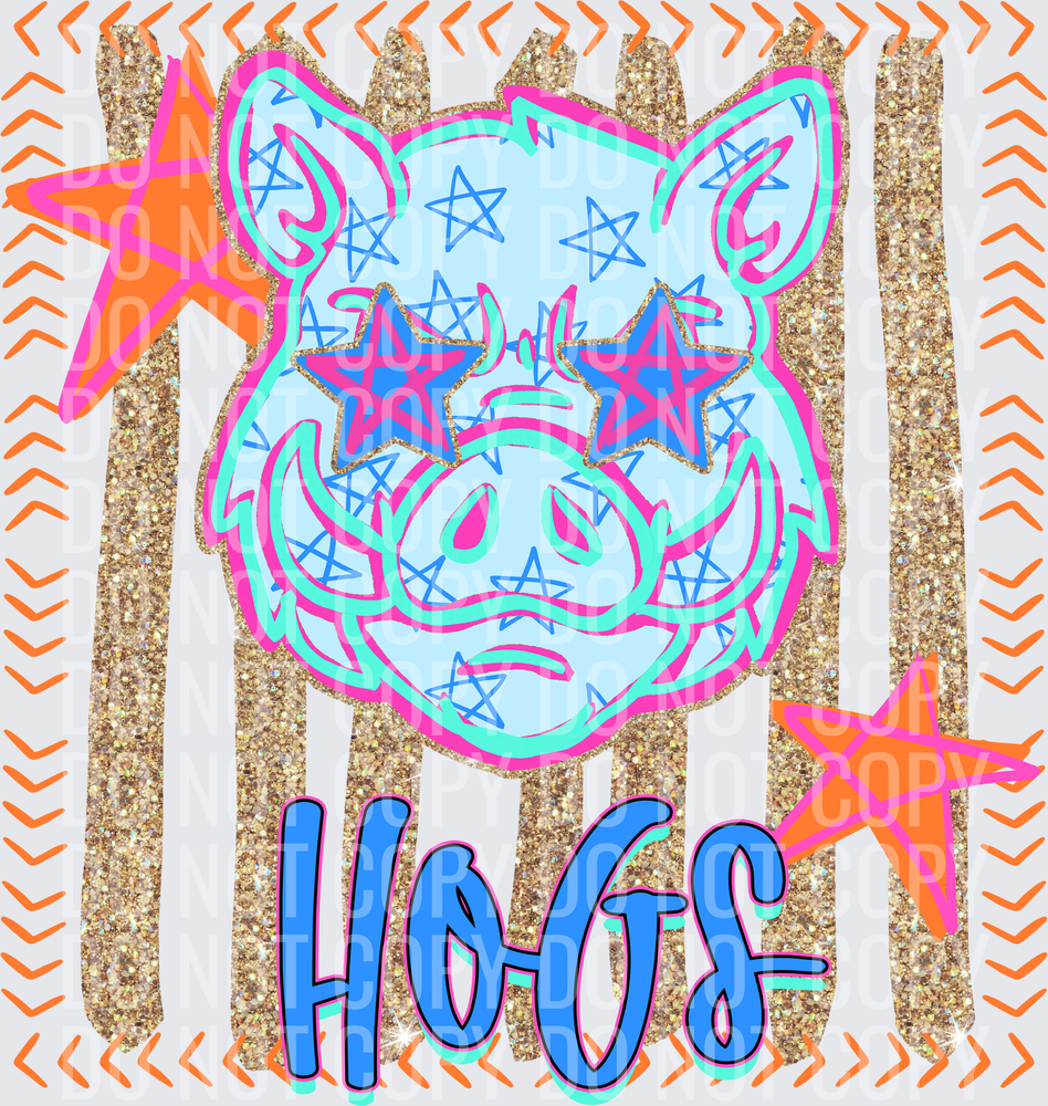 Hog