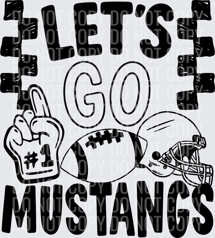 Let’s_Go_Mustangs