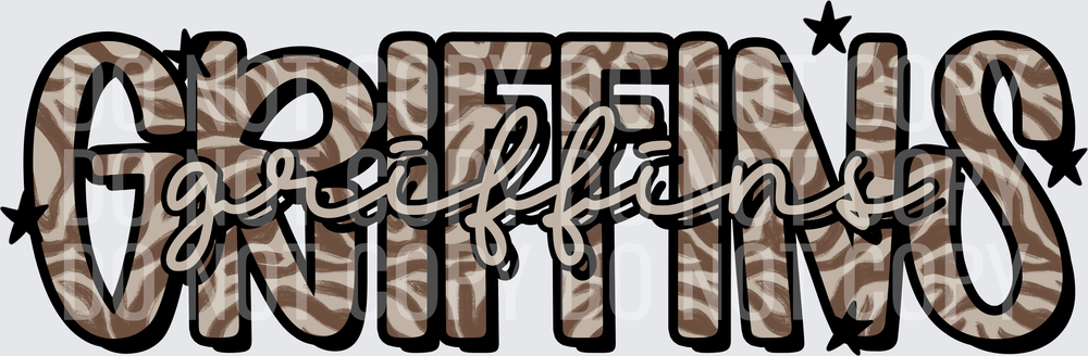 griffins