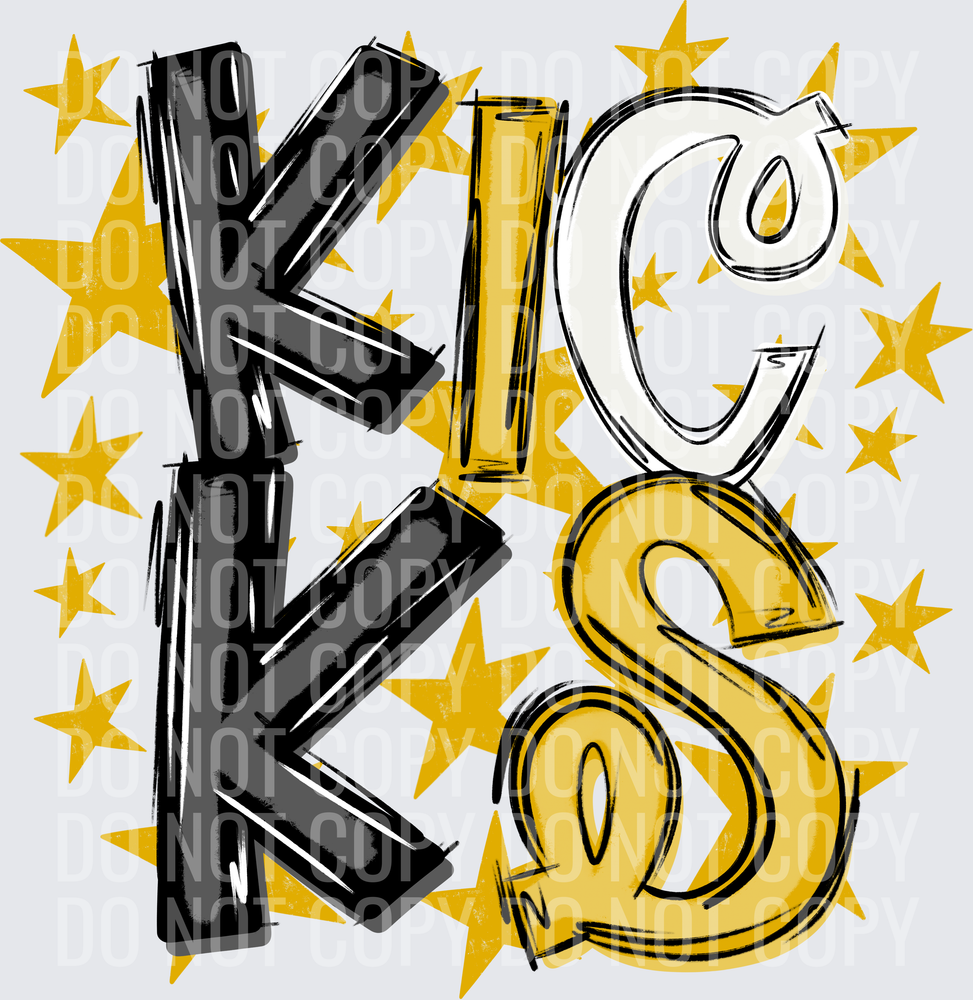 KIC-KS