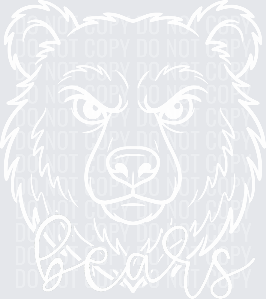 bears white 300dpi