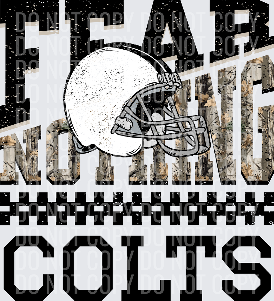 COLTS
