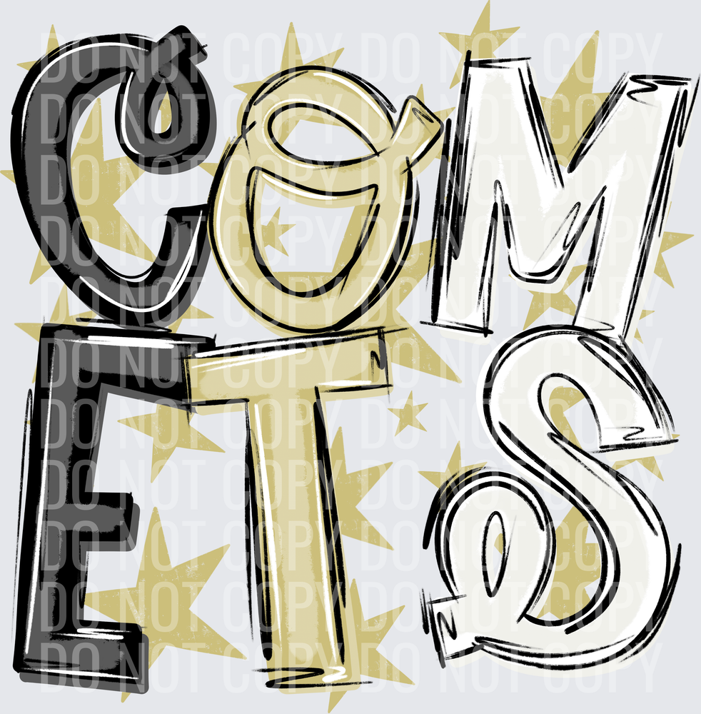 COM-ETS